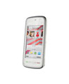 spyphone 5320